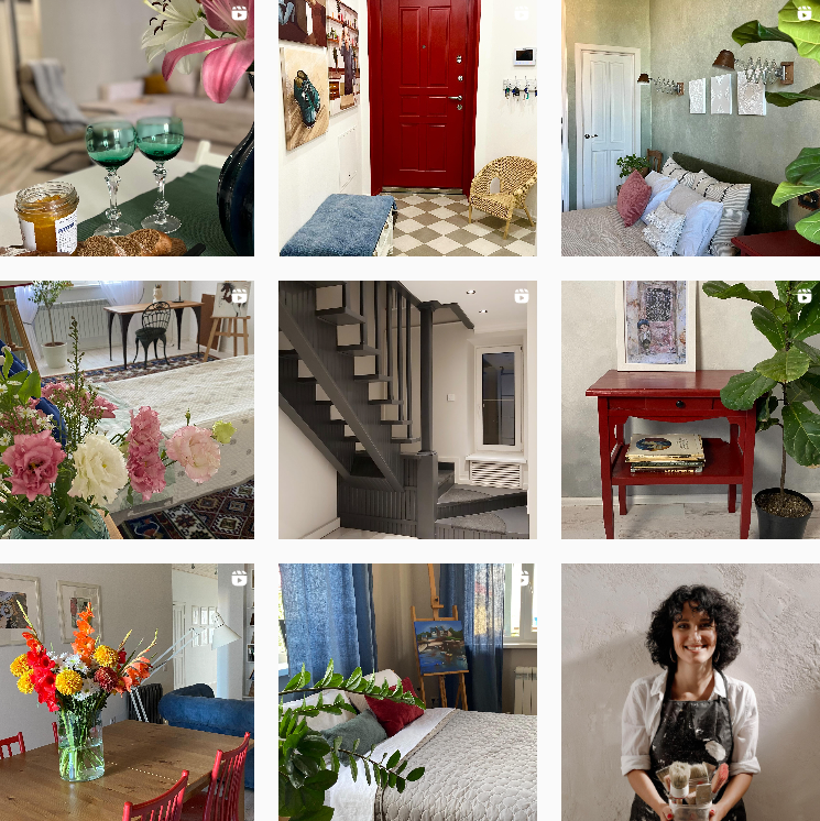 [Света Домометрия] [domometria] Реноватор 3.0 (202_0.png